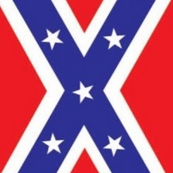 Meet your Posher, Lawton - Picture 1 of 1